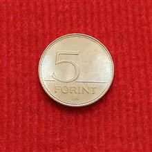 سکه