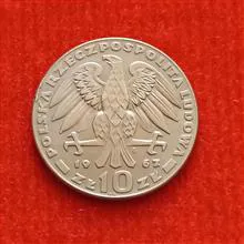 سکه