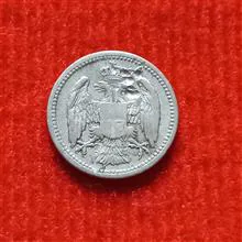 سکه