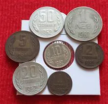 سکه