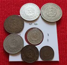 سکه