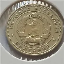 سکه