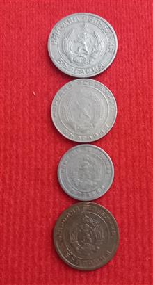 سکه