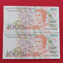 اسکناس