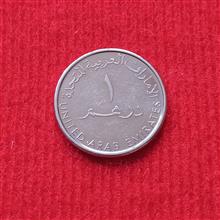 سکه