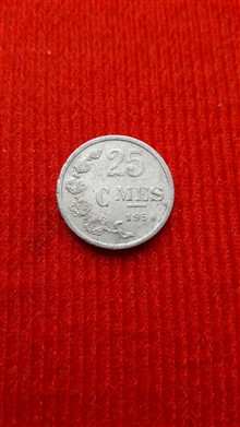 سکه