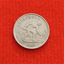 سکه