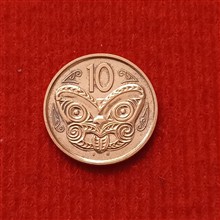 سکه
