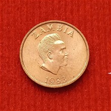 سکه