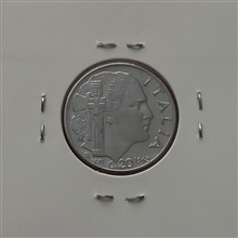 سکه