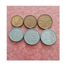 سکه