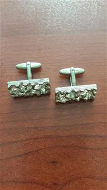 دکمه