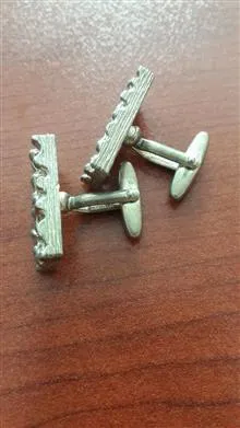 دکمه