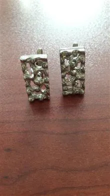 دکمه