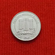 سکه