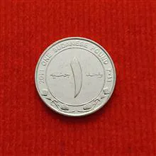 سکه