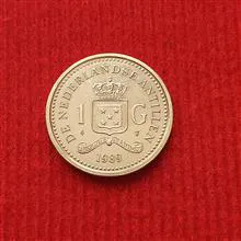 سکه