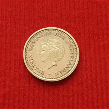 سکه