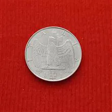 سکه
