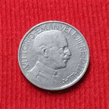 سکه