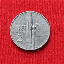 سکه