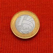 سکه