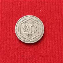 سکه