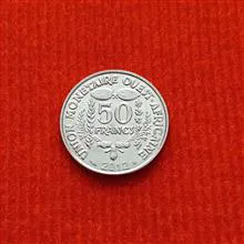 سکه