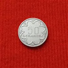 سکه