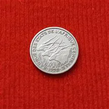 سکه