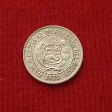 سکه