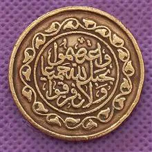 مدال