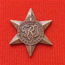 مدال