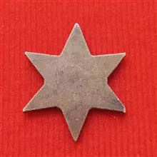 مدال