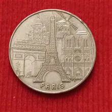 مدال