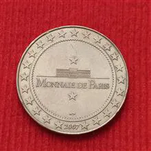 مدال