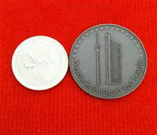 مدال