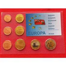 سکه