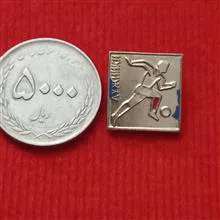 بج