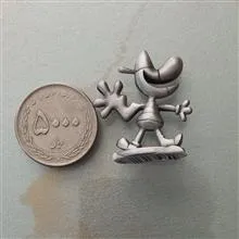 مجسمه