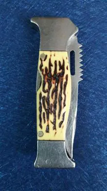 چاقو