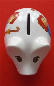 قلک