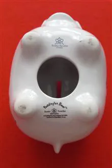 قلک