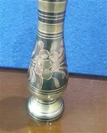 گلدان