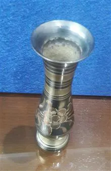 گلدان