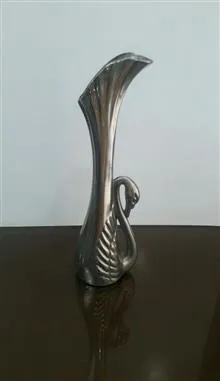 گلدان