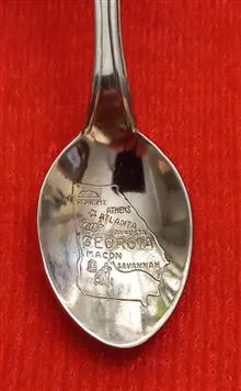 قاشق