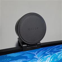 Razer