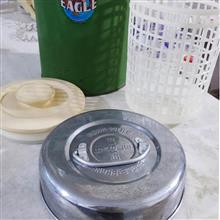 یخدان