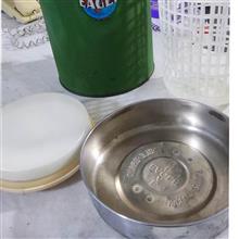 یخدان
